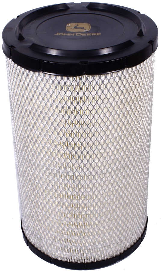 John Deere RE65880 Filter RS3532