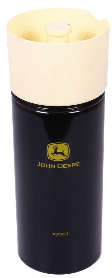 John Deere RE519608 Filter /RE 522372 /
