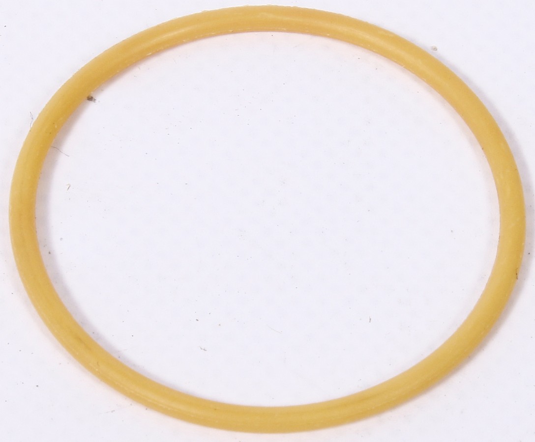 John Deere R222761 O-kúžok