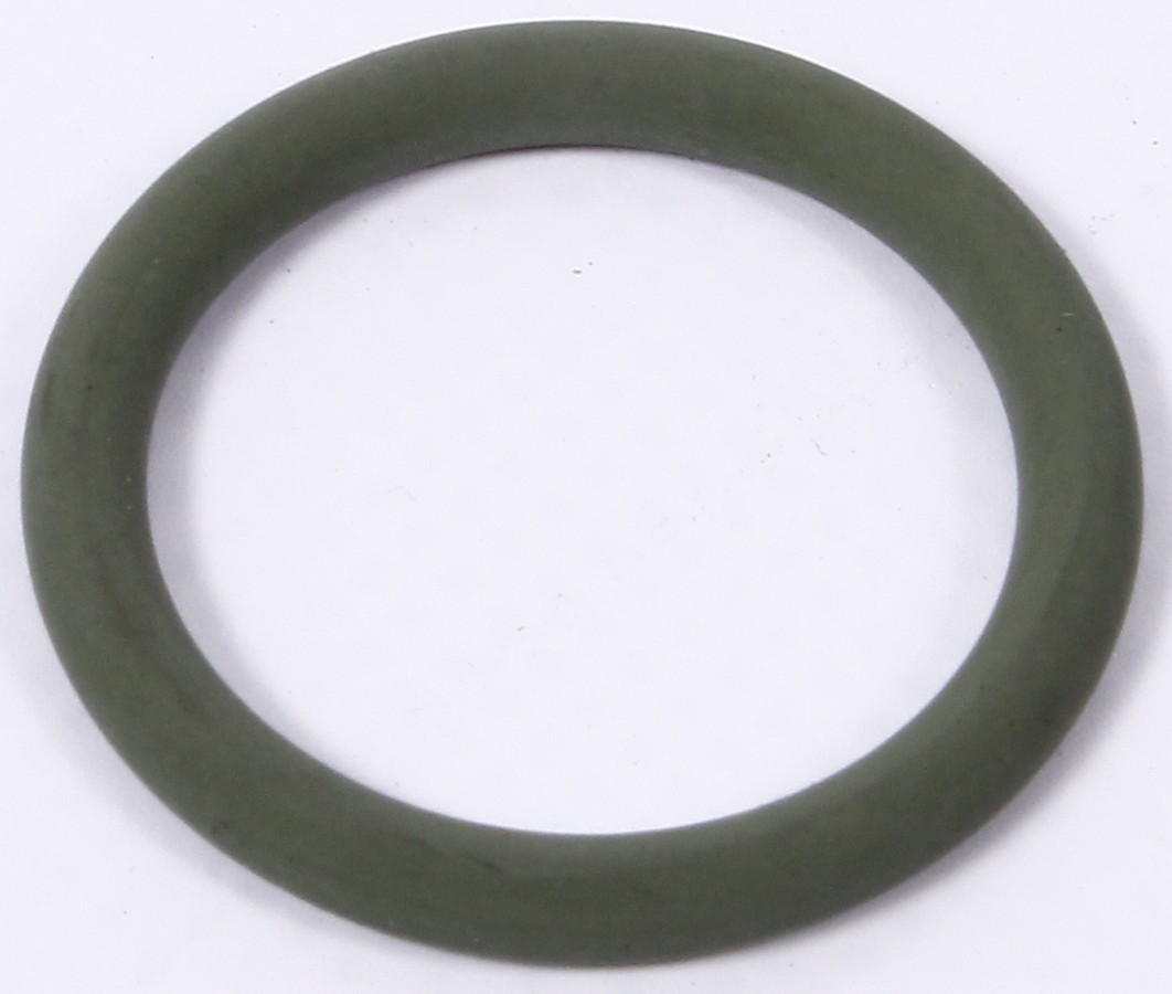 John Deere WZ1400939 O krúžok