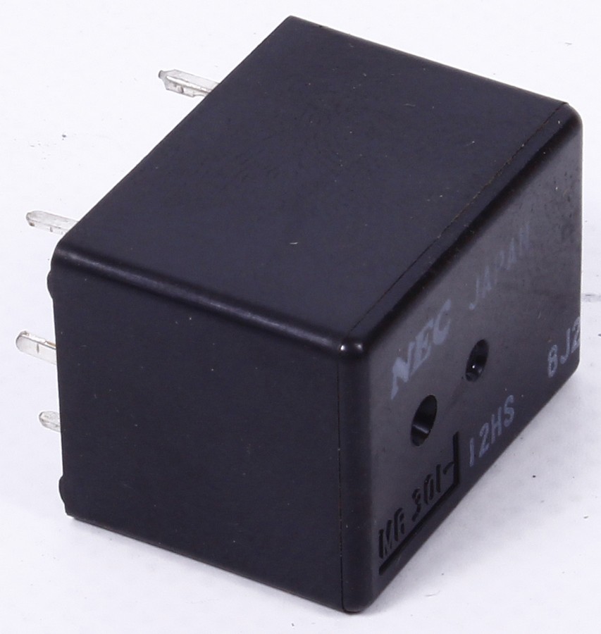 John Deere R92594 Relé