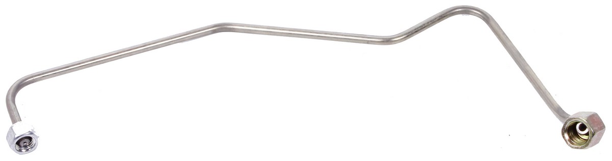 John Deere RE500118 trubka