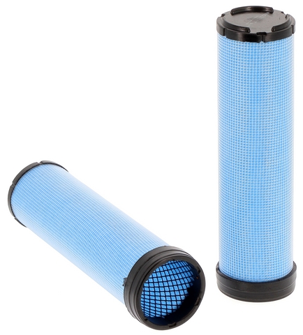 HIFI Filter SA16265 = MA3424 / RS 5335 / SA 16265 / CF 1141/2 použiť s MA3415