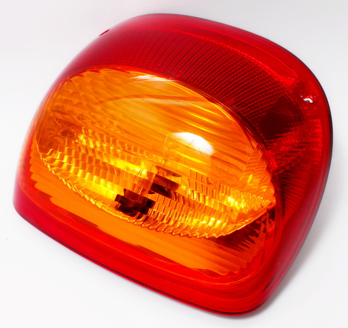 John Deere AL119405 Svetlo (RE 219709, AL210180, AL176143,AL119405)