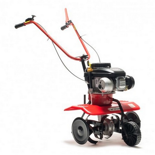 Rotovátor KF TOMY