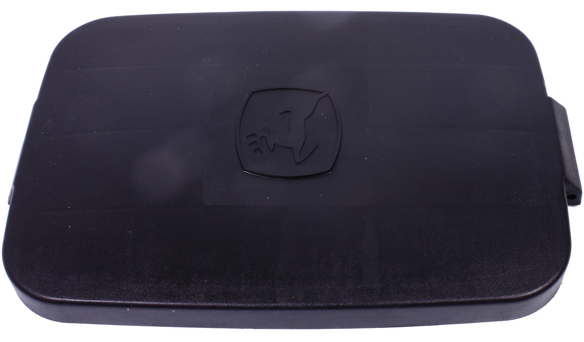 John Deere AA53856 kryt