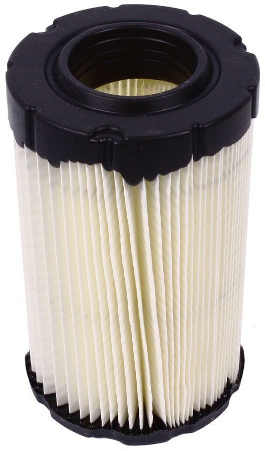 John Deere MIU14395 filter, Briggs & Stratton 594201