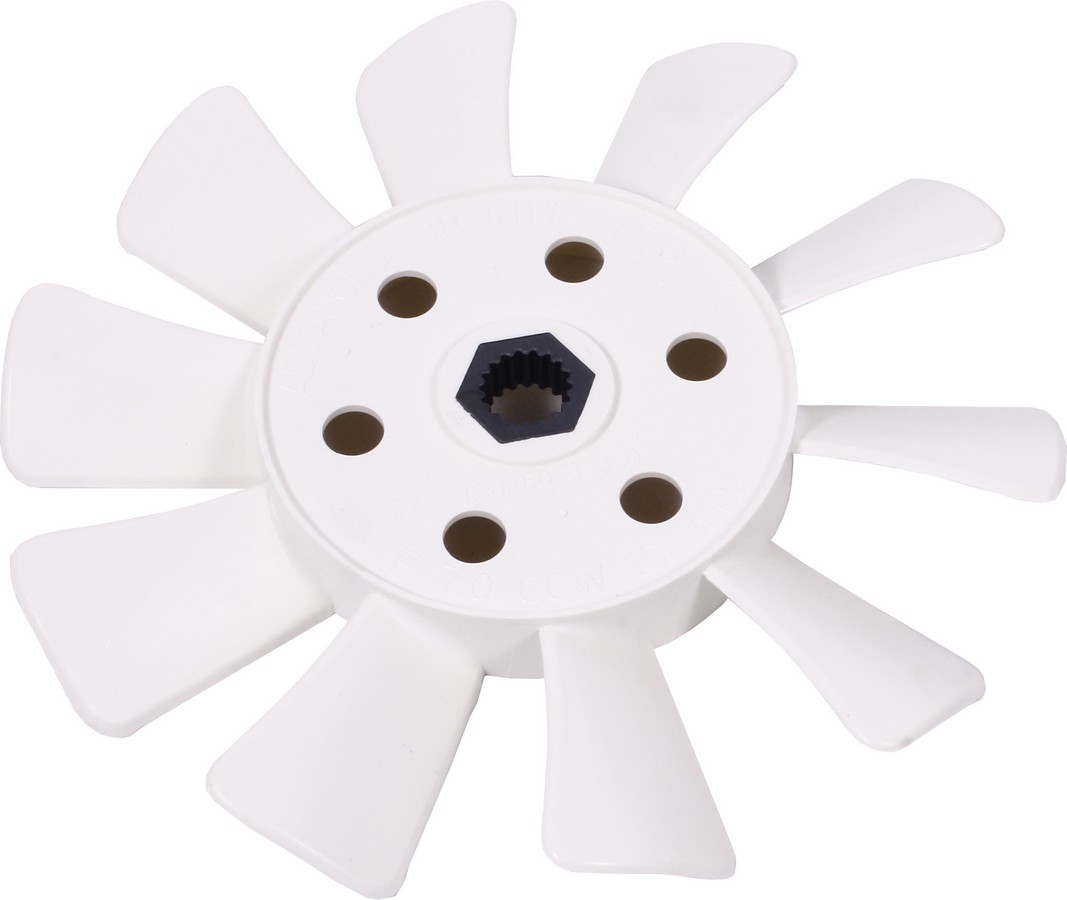 John Deere M809036, ventilátor pre trávne kosačky