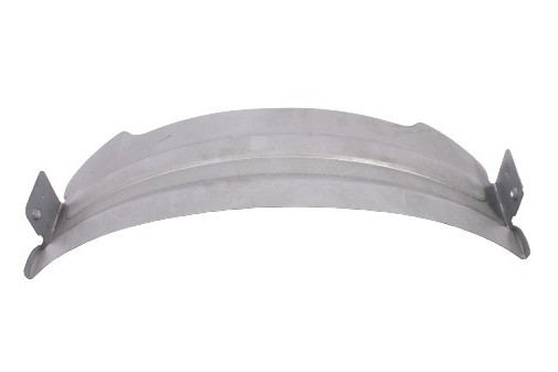 MTD 787-01214 krycí plech kosačky 46cm, MTD 46