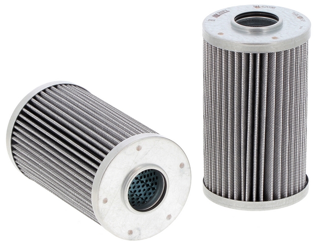 HIFI Filter SH62098