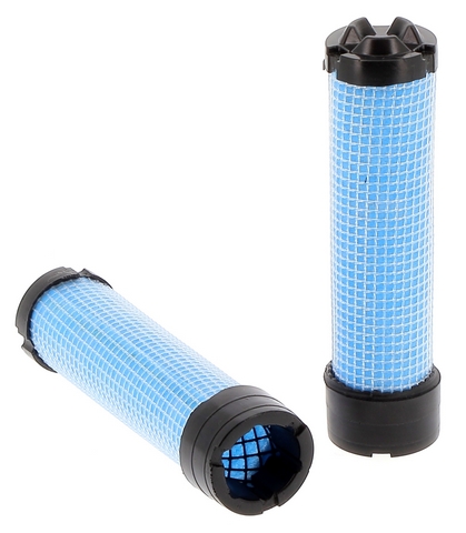HIFI Filter SA16129