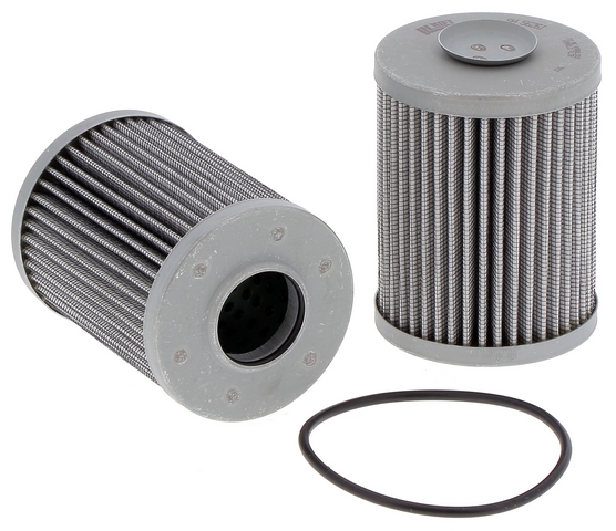 HIFI Filter SH56261 hydraulika / STAUFF SA 040 E 10 B