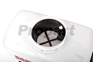 Fotka 7