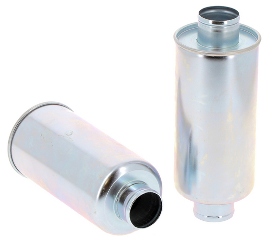 HIFI Filter SH66141, 0011389690