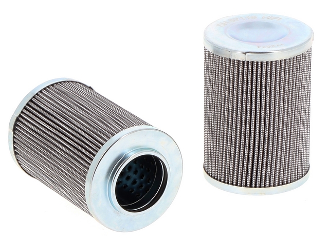 HIFI Filter SH57116 - VA262648