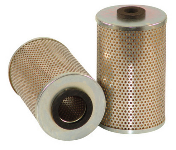 HIFI Filter SH69009 Hydraulika