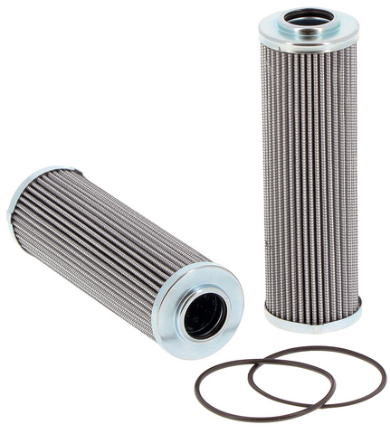 HIFI Filter SH62017 /MF 3619594M1, 3540378M1, HY9662