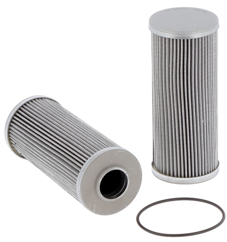 HIFI Filter SH55151 = AGCO/VALTRA 836479591 / V 20639610, 31539610