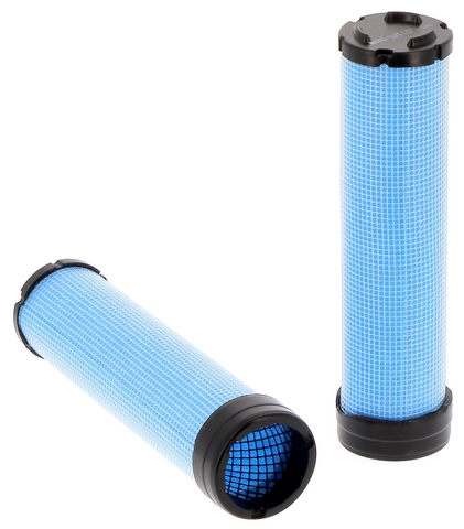 HIFI Filter SA16300 - 86982523
