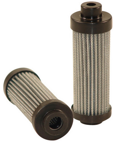 HIFI Filter SH74239 hydraulika- HYDAC 1250124, 0060 R 020 P P/DI-D