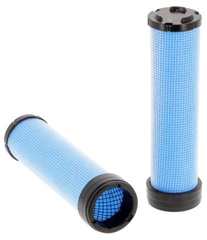 HIFI Filter SA16080 vzduch (CAT 140-2334,RS3703)  použiť s SA16059