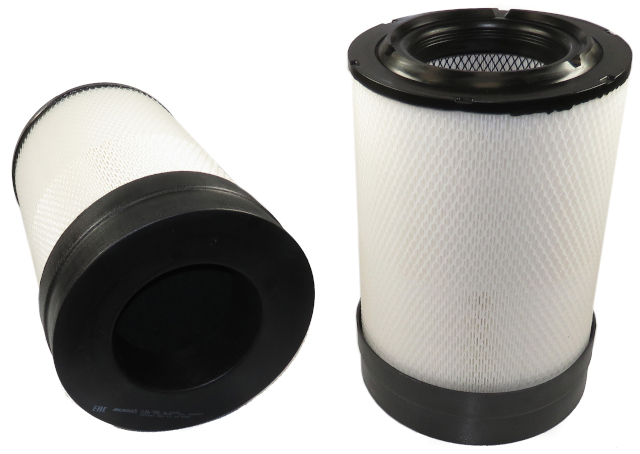 HIFI Filter SA16661 vzduch  - DONALDSON P785396