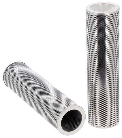 HIFI Filter SH53003 hydraulika CAT 2U6391,H8042,P165041