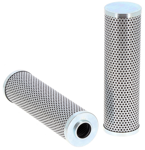 HIFI Filter SH52085 hydraulika