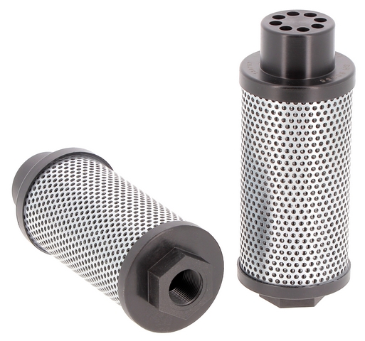 HIFI Filter SH60255