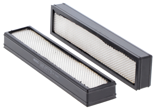 HIFI Filter SC70061 vzduch,