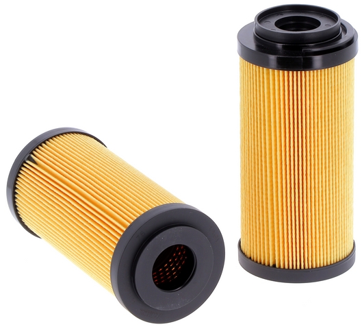 HIFI Filter SH63317 - CRE 050 CV 1 SOFIMA HYDRAULIC