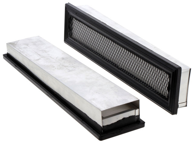 HIFI Filter SC70107 - 0.017.7130.2/10