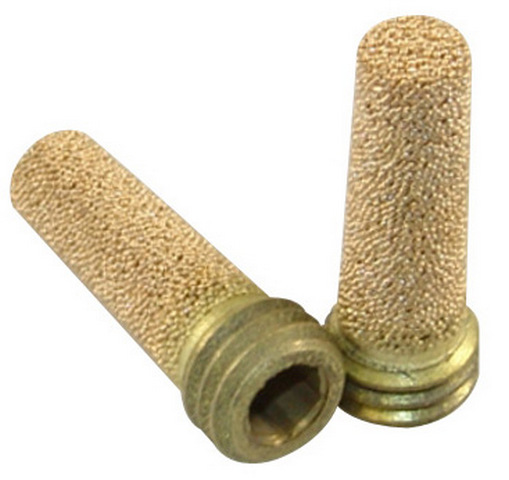 HIFI Filter SFE5000 (Massey Ferguson, AGCO F716961020220)