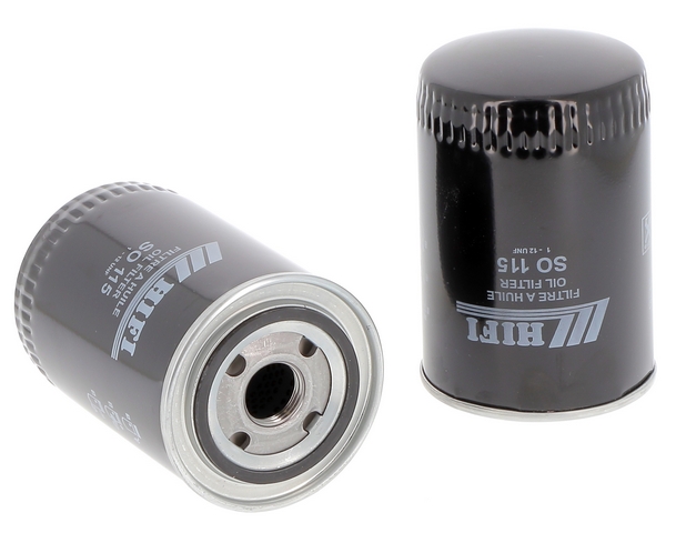 HIFI Filter SO115 (OB-9650)