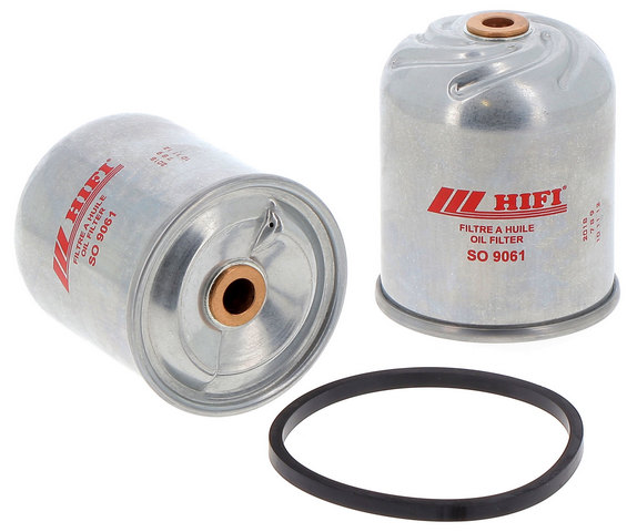 HIFI Filter SO 9061 -  ZR 906X, V836352228