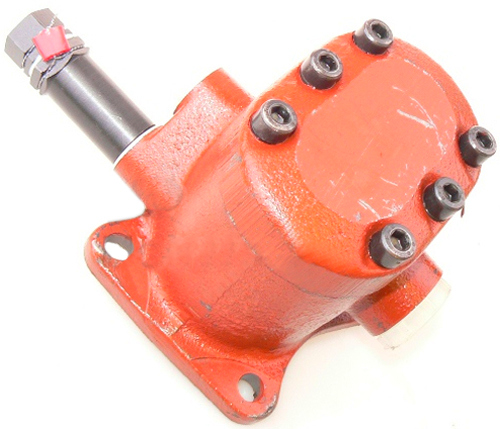 ZETOR 70118320 Čerpadlo servo.