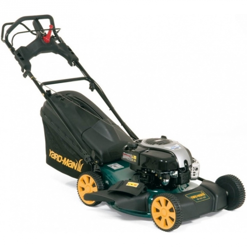 Motorová kosačka YARD-MAN YM 7021 SPB