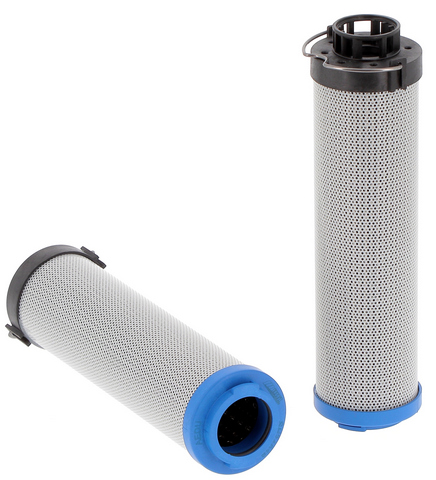 HIFI Filter SH74016 - Grimme B92.03610