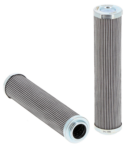 HIFI Filter SH63938