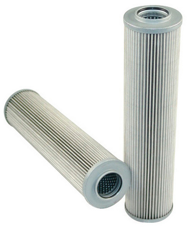 HIFI Filter SH62091