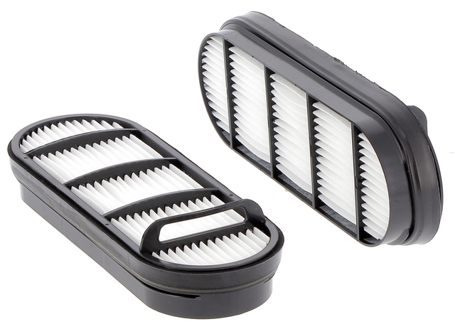 HIFI Filter SA16414 - Manitou 299937