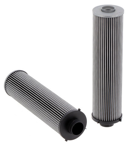 HIFI Filter SH66355 - Manitou 282526