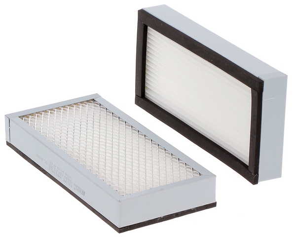 HIFI Filter SC40068 - Manitou 261971