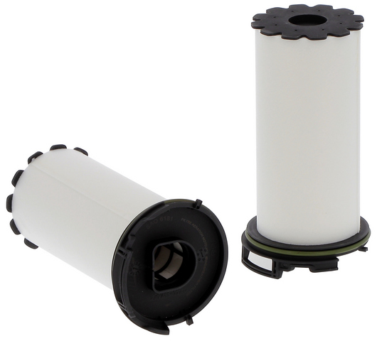 HIFI Filter SAO6181 - Manitou 796022
