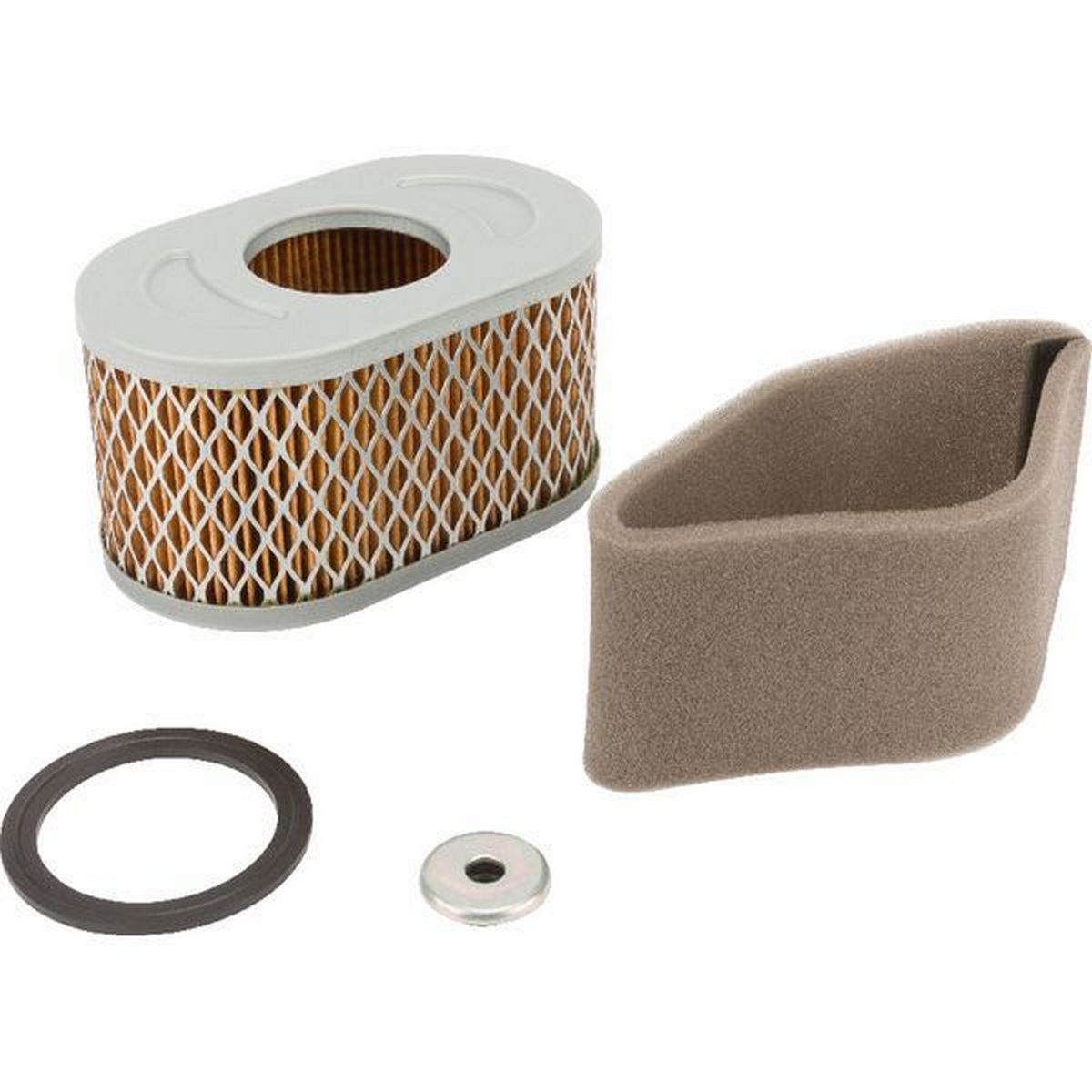 Briggs & Stratton 797033 vzduchový filter