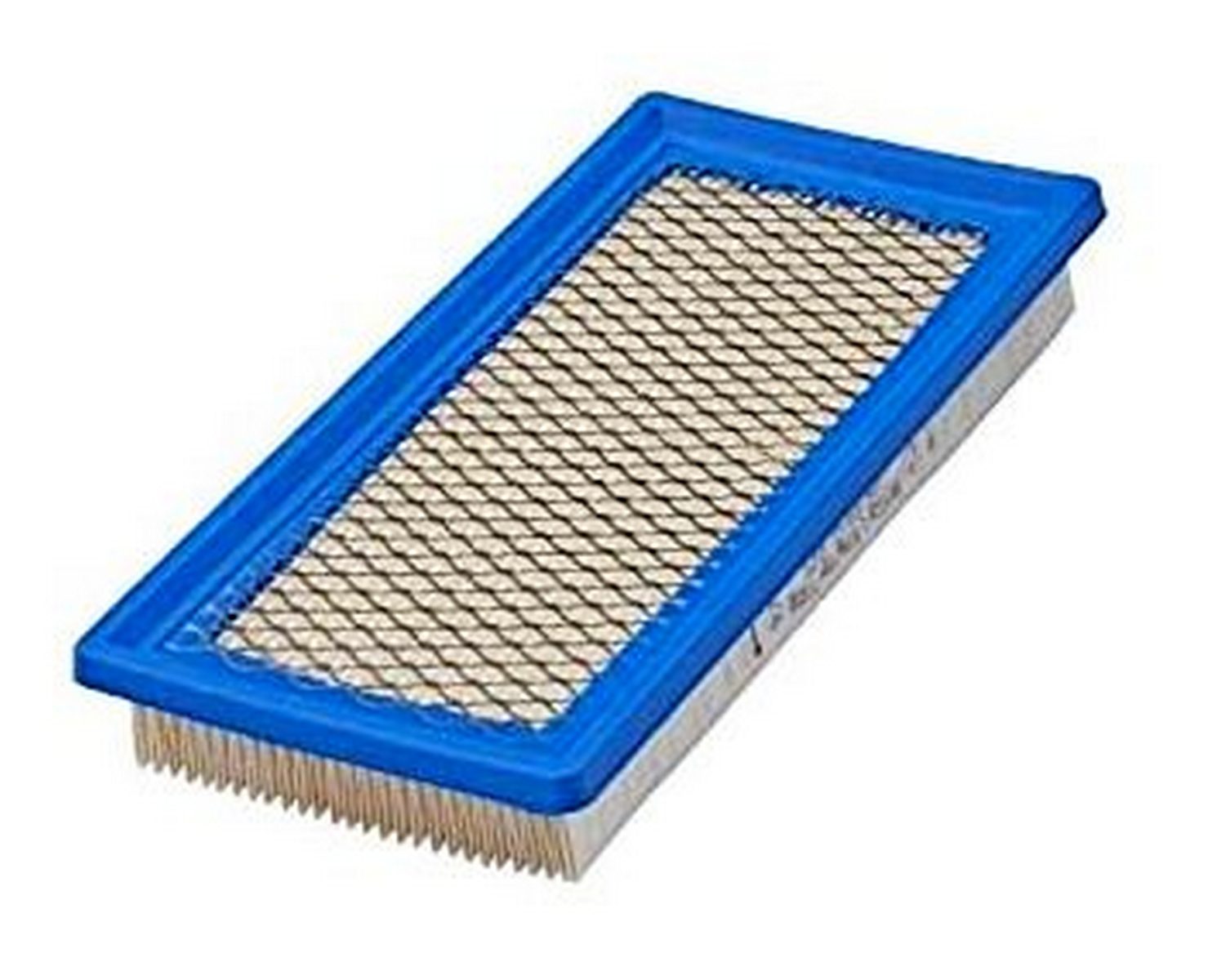 Briggs & Stratton 710266 Vzduchový filter 33270101