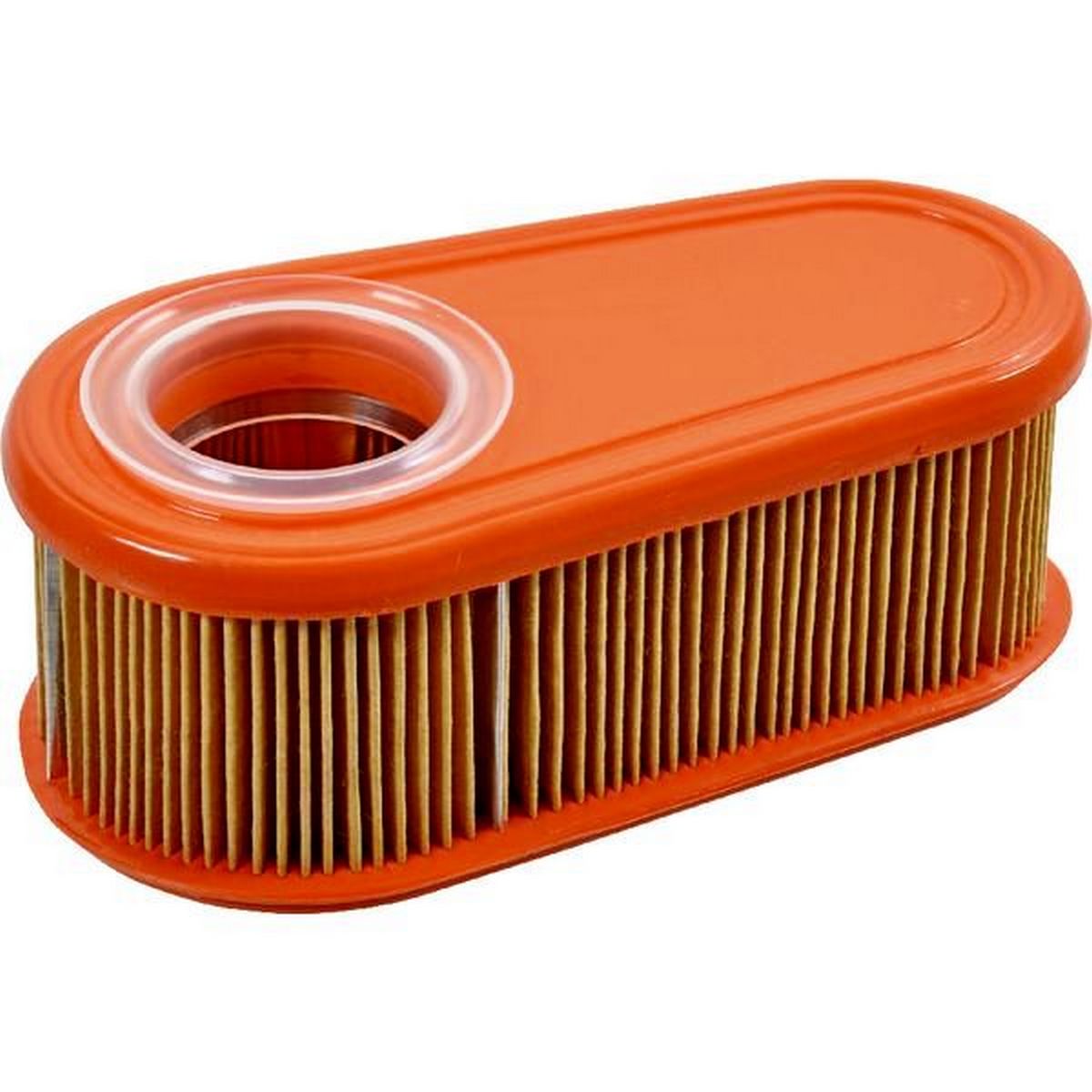 Briggs & Stratton 795066 Vzduchový filter oválny (4240)