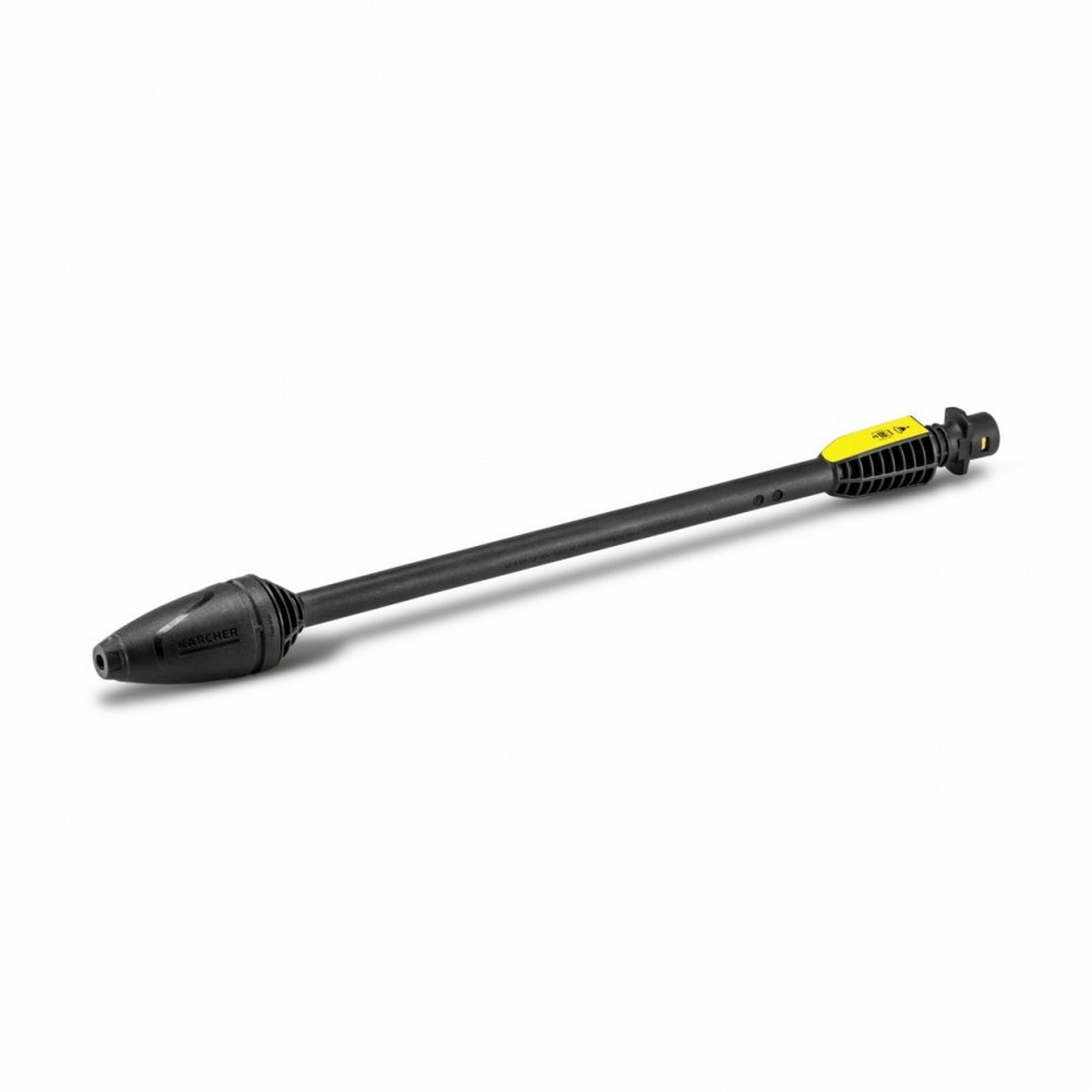 KARCHER 2.642-728.0 rotačná tryska stredná K5