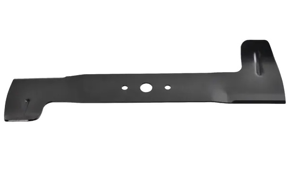CASTEL GARDEN 182004359/0 nôž ľavý
