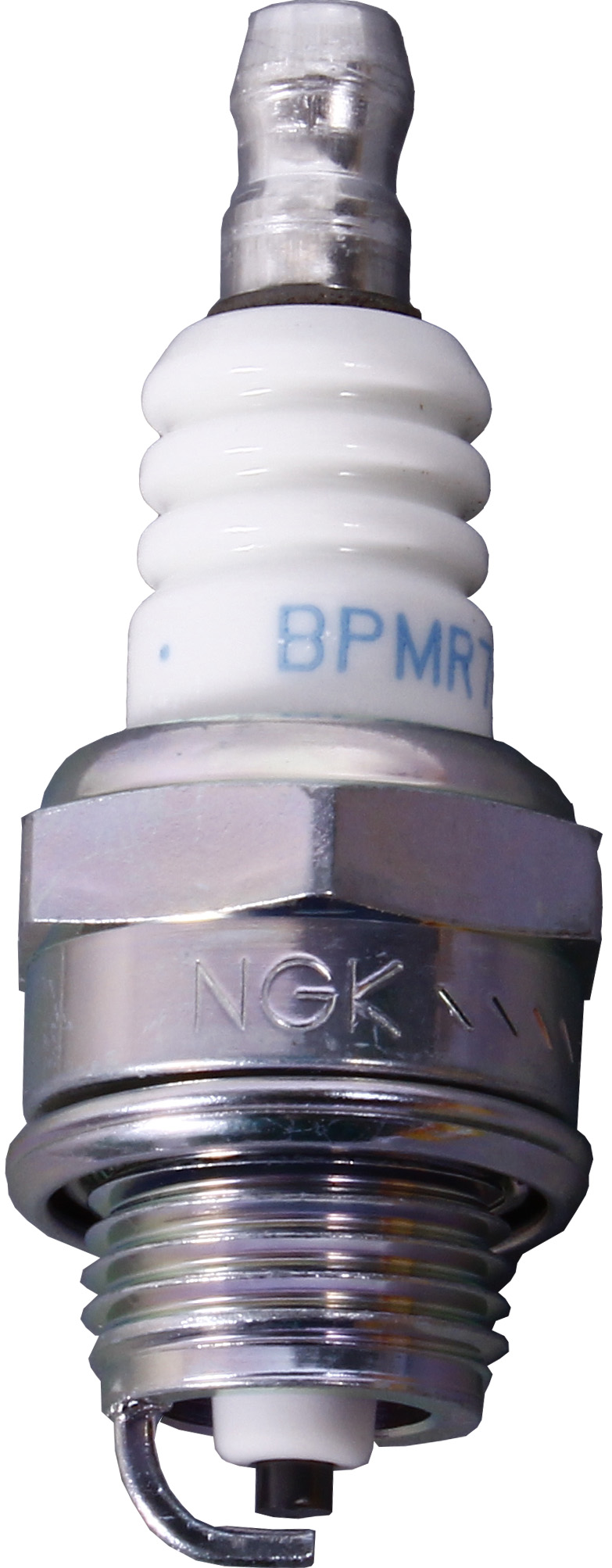 Zapaľovacia sviečka NGK BMR7A - NGK 4626 / PR17Y